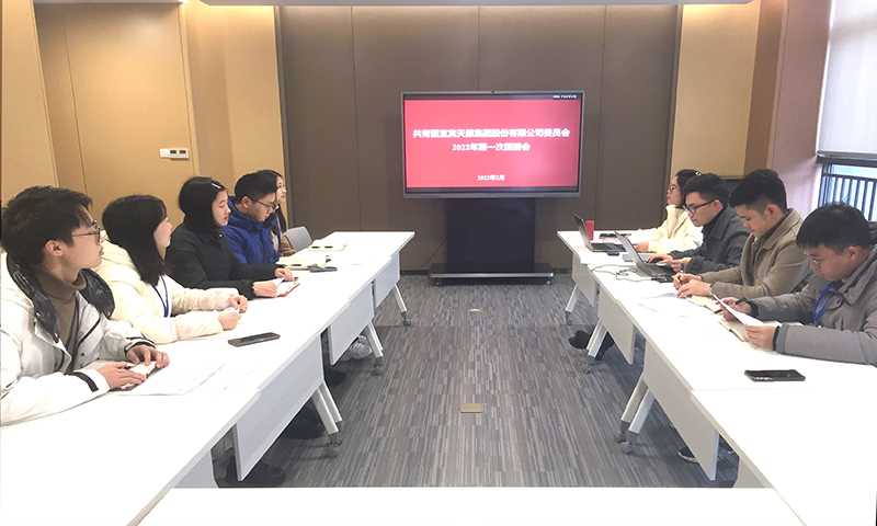 yh0612cc����(�й�)���޹�˾