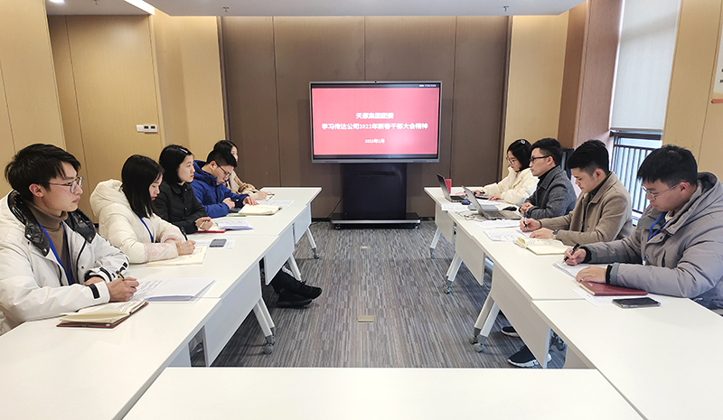 yh0612cc����(�й�)���޹�˾