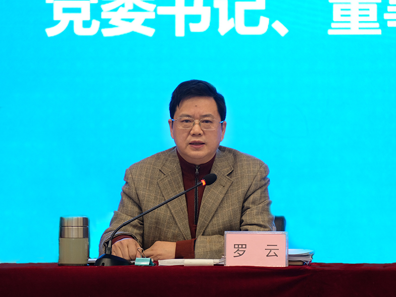 yh0612cc����(�й�)���޹�˾