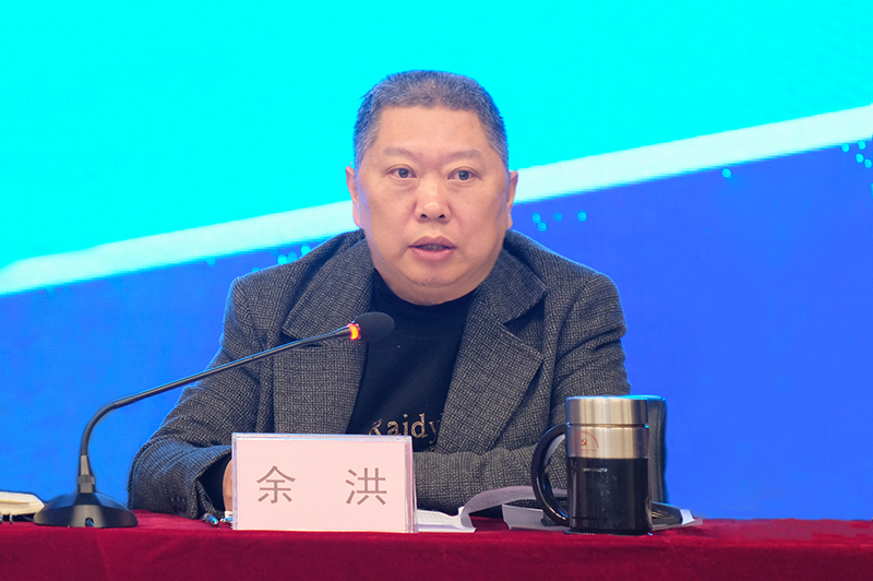 yh0612cc����(�й�)���޹�˾