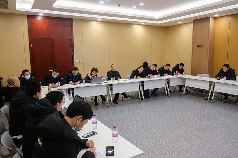 yh0612cc����(�й�)���޹�˾