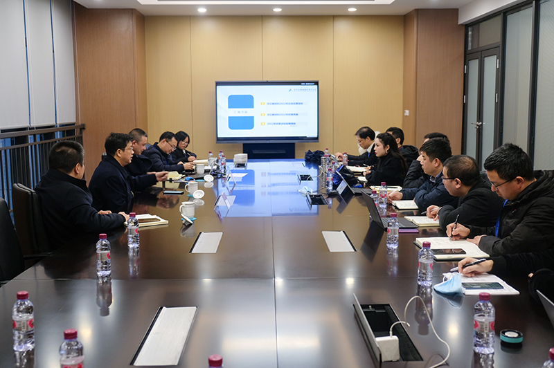 yh0612cc����(�й�)���޹�˾