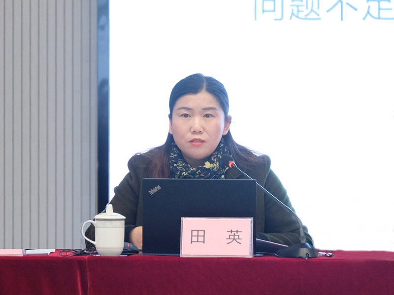 yh0612cc����(�й�)���޹�˾