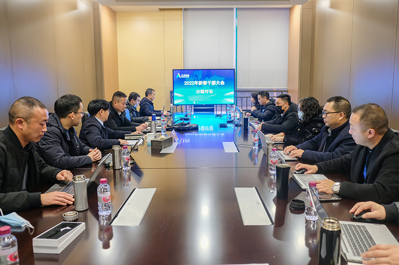 yh0612cc����(�й�)���޹�˾