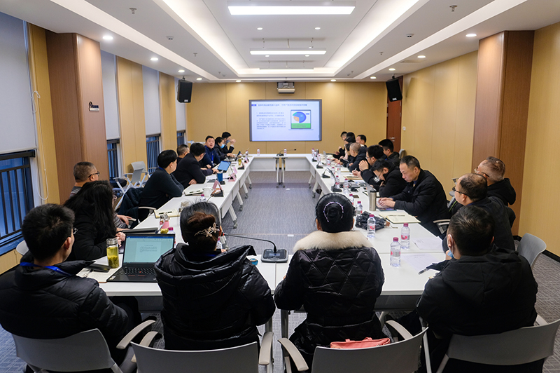 yh0612cc����(�й�)���޹�˾