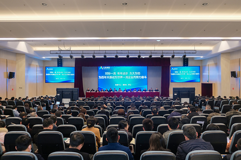 yh0612cc����(�й�)���޹�˾