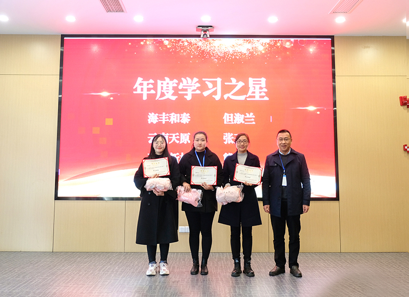 yh0612cc����(�й�)���޹�˾