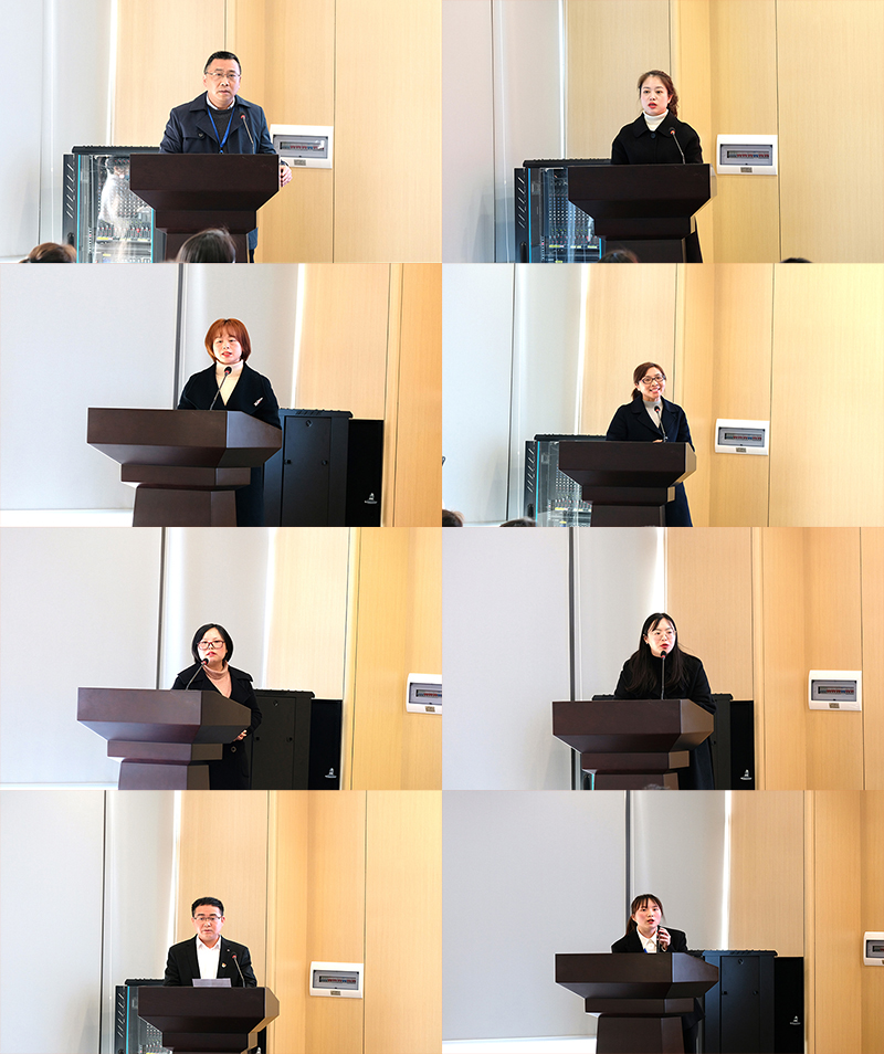 yh0612cc����(�й�)���޹�˾