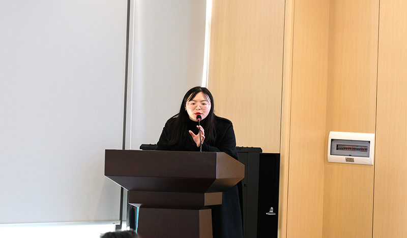 yh0612cc����(�й�)���޹�˾