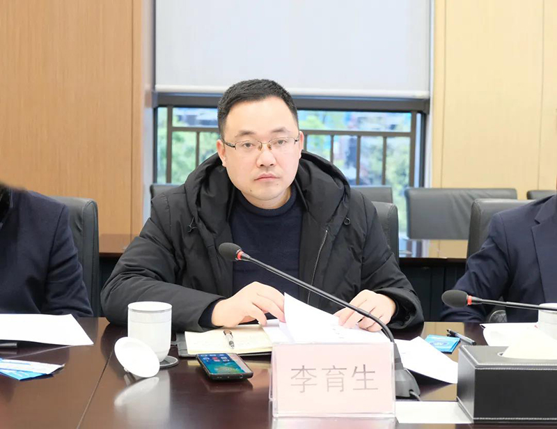 yh0612cc����(�й�)���޹�˾