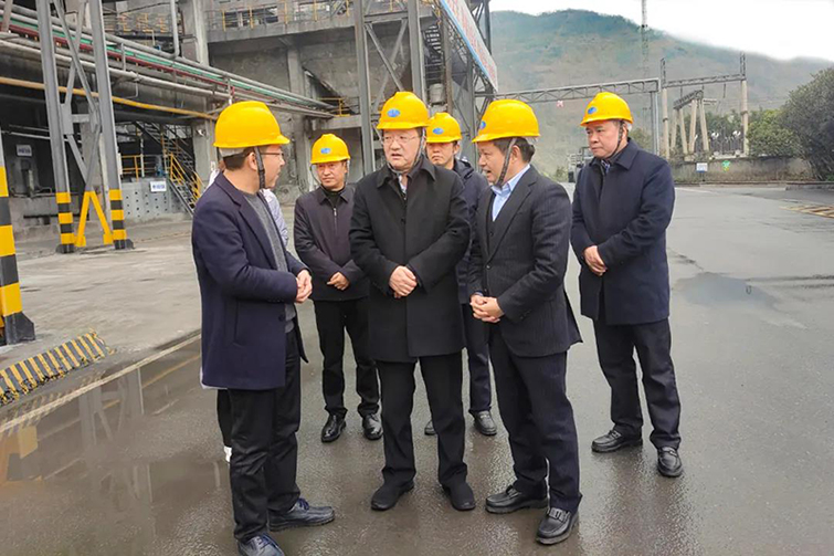 yh0612cc����(�й�)���޹�˾