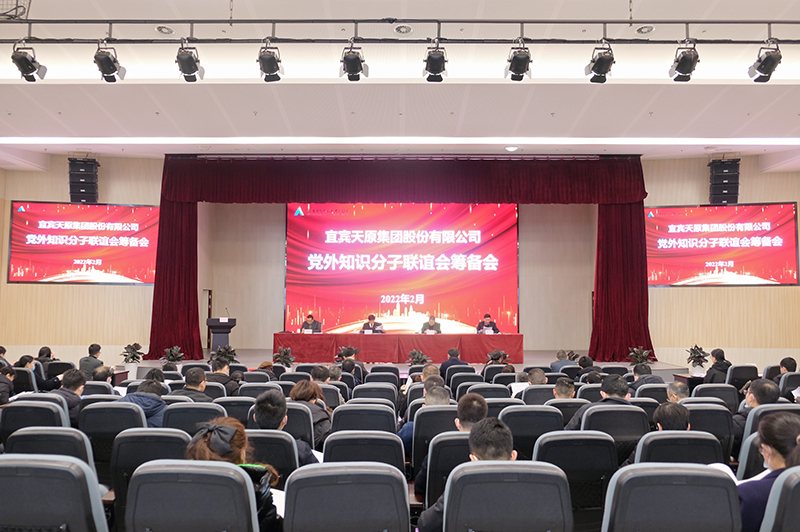 yh0612cc����(�й�)���޹�˾