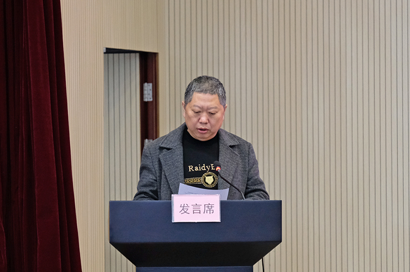 yh0612cc����(�й�)���޹�˾