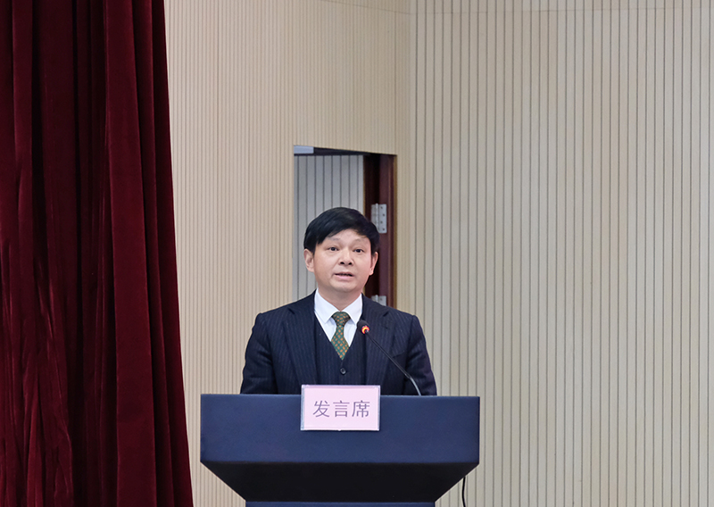 yh0612cc����(�й�)���޹�˾