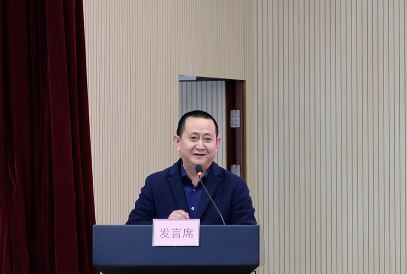 yh0612cc����(�й�)���޹�˾