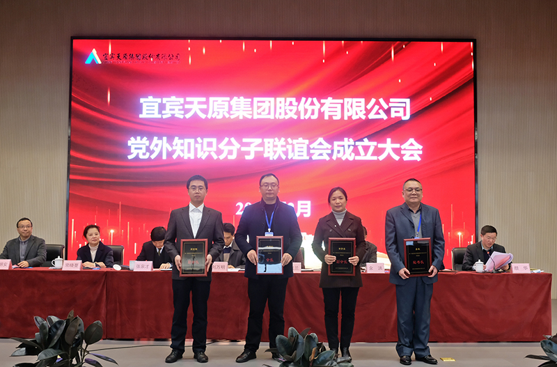 yh0612cc����(�й�)���޹�˾