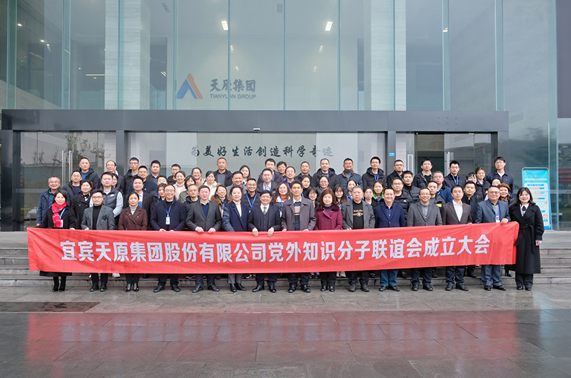 yh0612cc����(�й�)���޹�˾