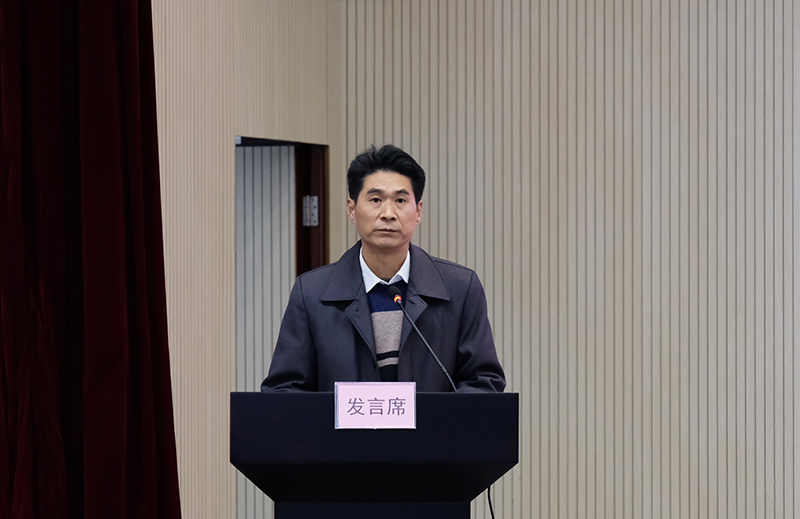 yh0612cc����(�й�)���޹�˾