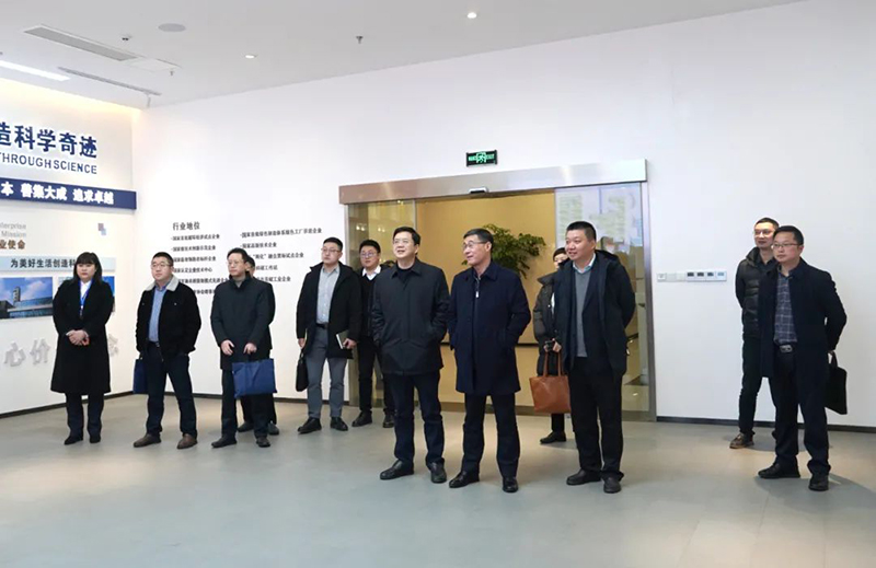 yh0612cc����(�й�)���޹�˾