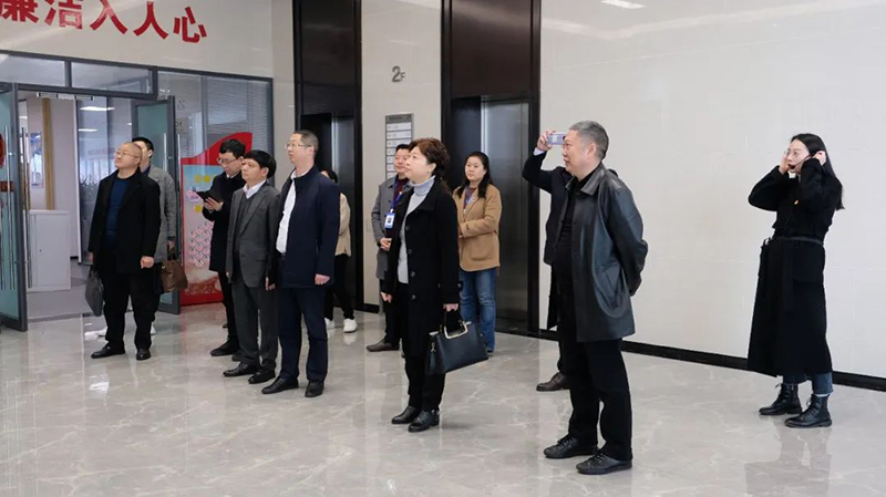 yh0612cc����(�й�)���޹�˾