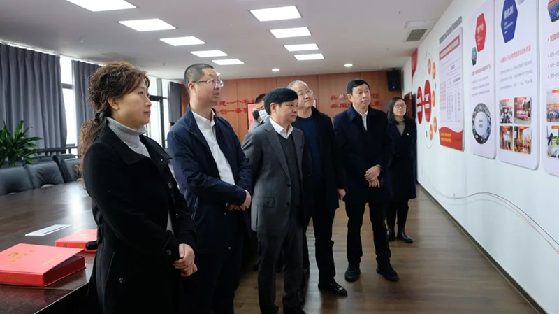 yh0612cc����(�й�)���޹�˾