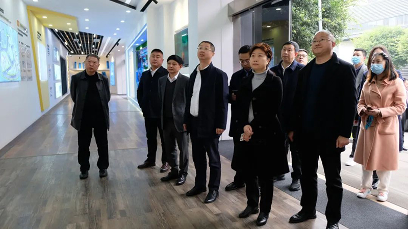 yh0612cc����(�й�)���޹�˾