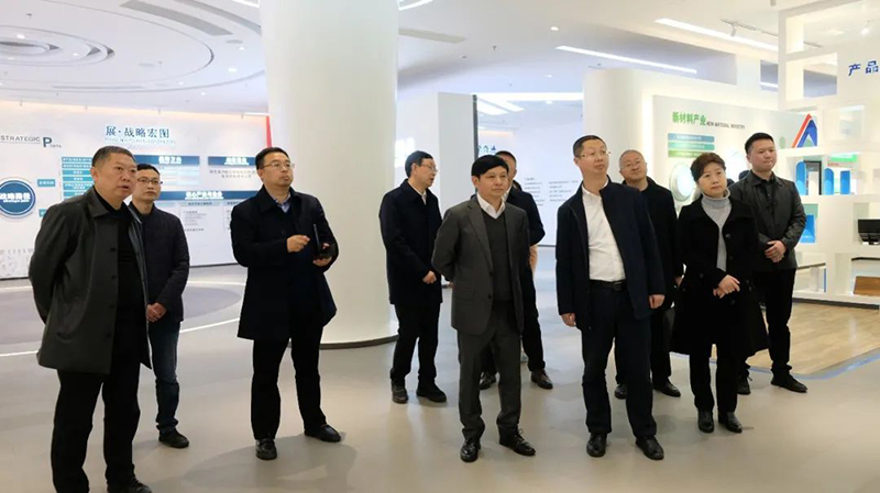 yh0612cc����(�й�)���޹�˾