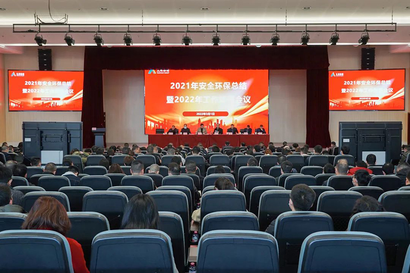 yh0612cc����(�й�)���޹�˾