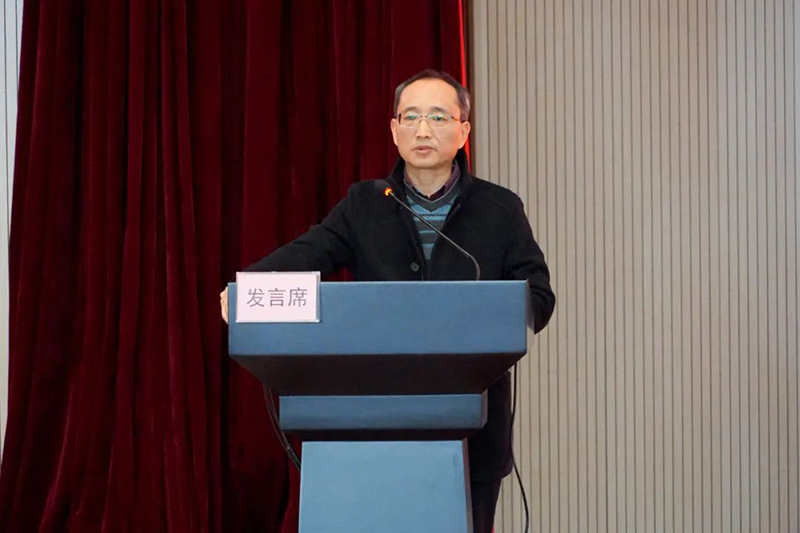 yh0612cc����(�й�)���޹�˾