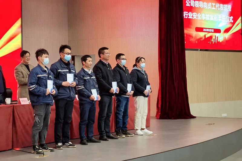 yh0612cc����(�й�)���޹�˾