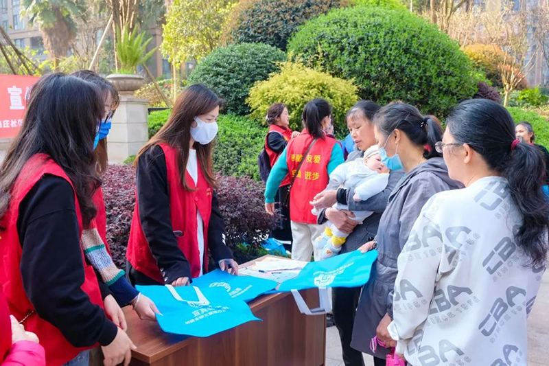 yh0612cc����(�й�)���޹�˾