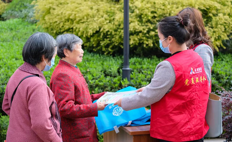 yh0612cc����(�й�)���޹�˾