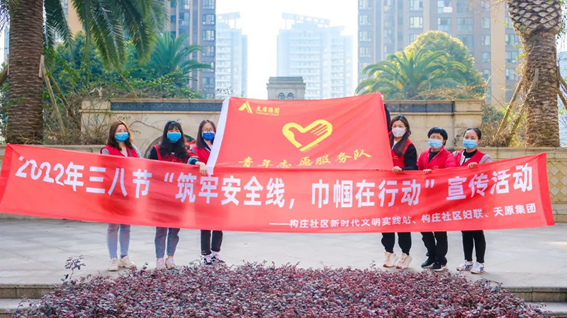 yh0612cc����(�й�)���޹�˾