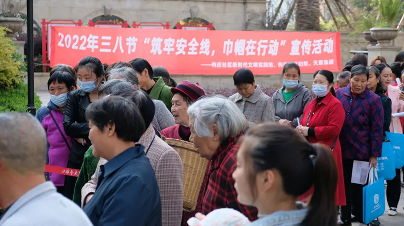 yh0612cc����(�й�)���޹�˾