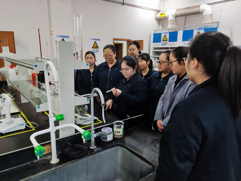 yh0612cc����(�й�)���޹�˾