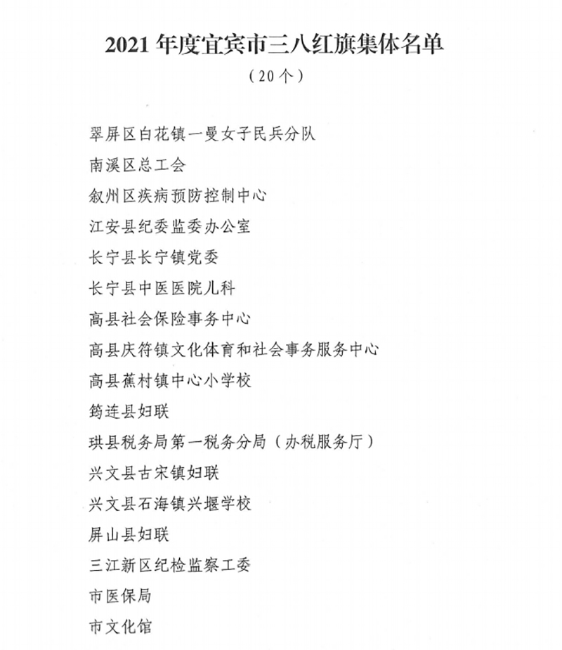 yh0612cc����(�й�)���޹�˾