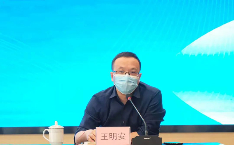 yh0612cc����(�й�)���޹�˾