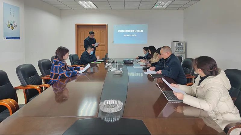 yh0612cc����(�й�)���޹�˾