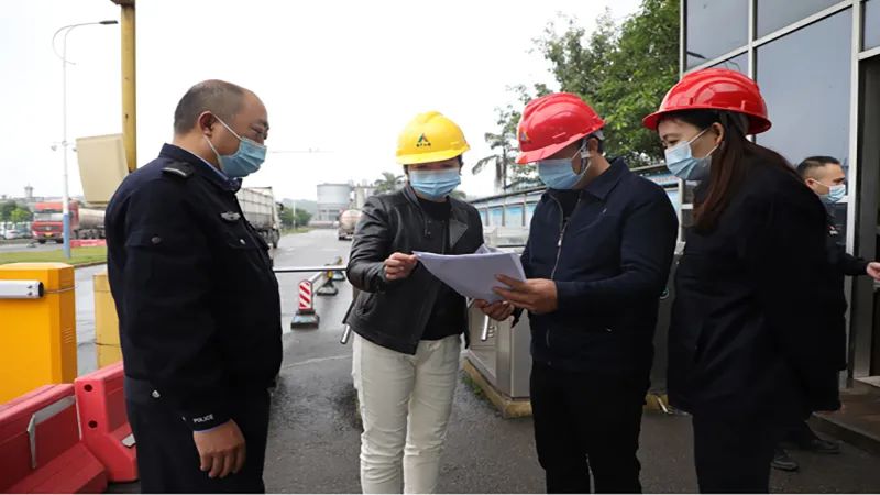 yh0612cc����(�й�)���޹�˾