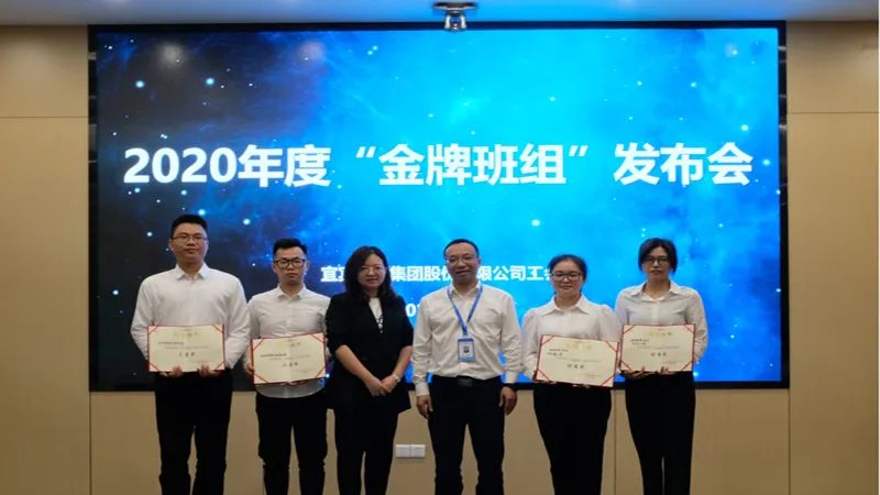 yh0612cc����(�й�)���޹�˾