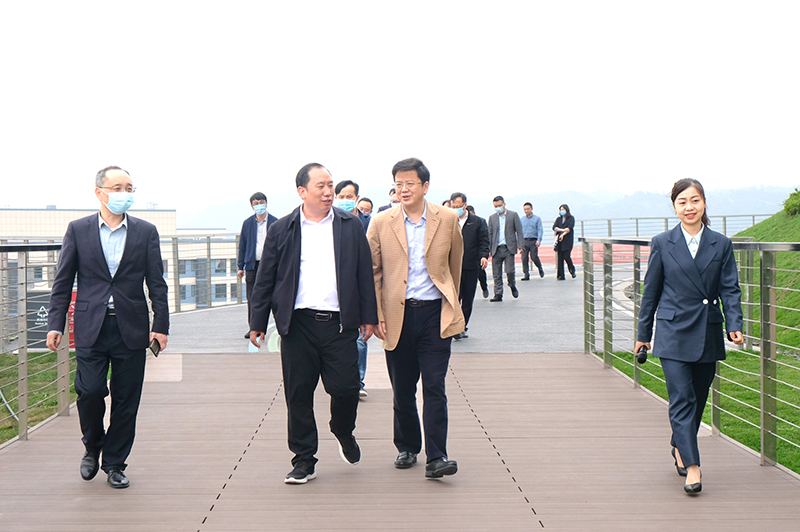 yh0612cc����(�й�)���޹�˾