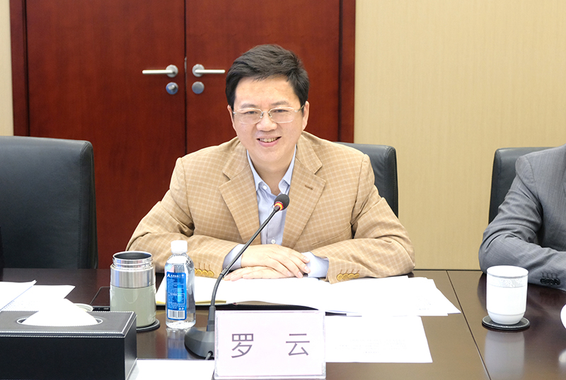 yh0612cc����(�й�)���޹�˾