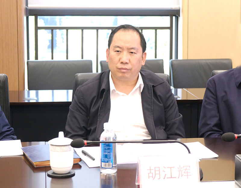 yh0612cc����(�й�)���޹�˾