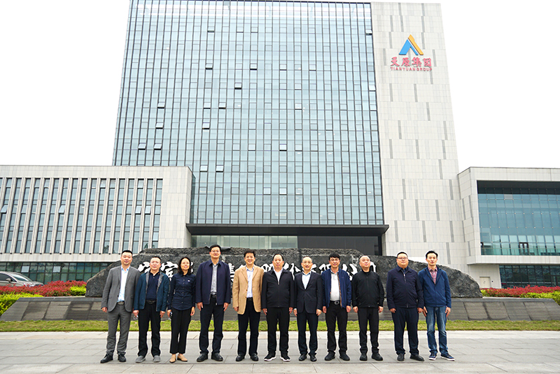 yh0612cc����(�й�)���޹�˾