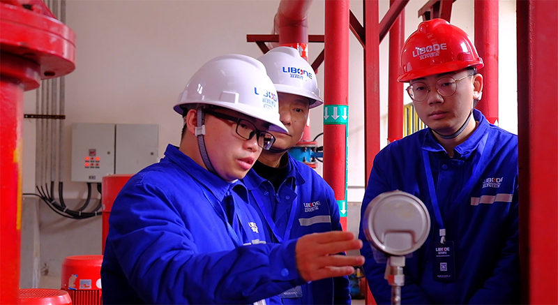 yh0612cc����(�й�)���޹�˾