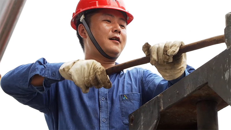 yh0612cc����(�й�)���޹�˾