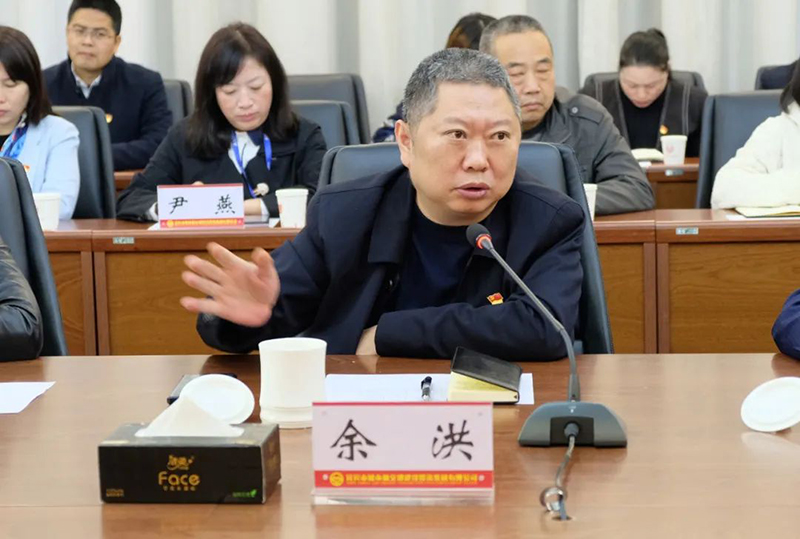 yh0612cc����(�й�)���޹�˾