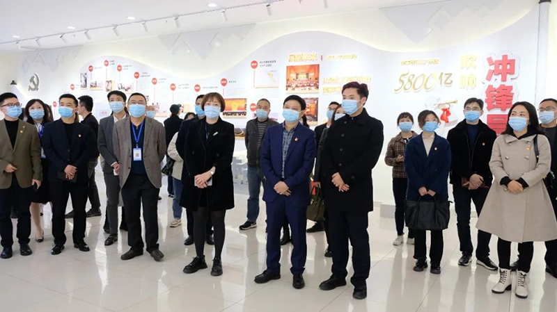 yh0612cc����(�й�)���޹�˾