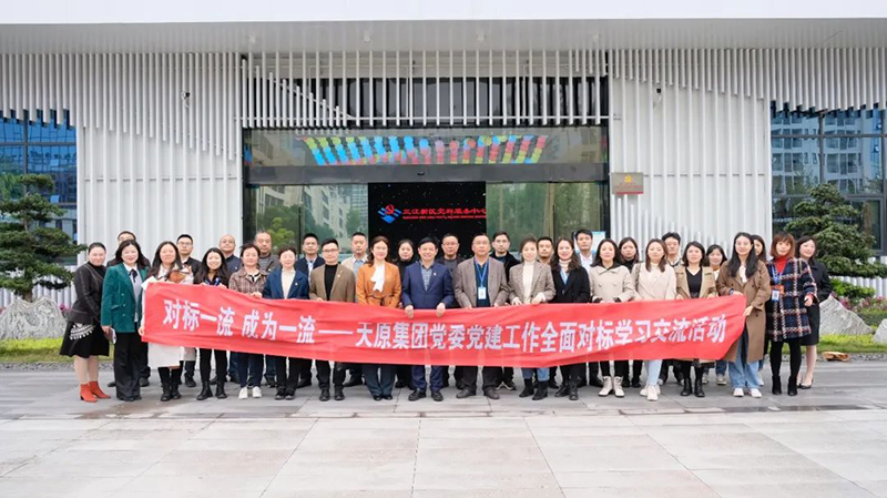 yh0612cc����(�й�)���޹�˾