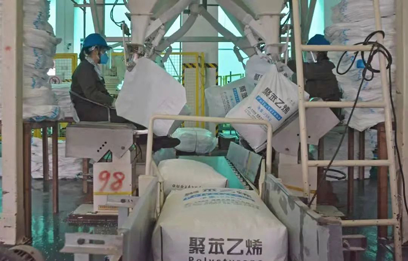 yh0612cc����(�й�)���޹�˾